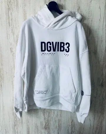 돌체앤가바나 후드티 맨투맨