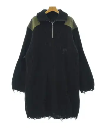 MM6 니트/스웨터 여성용