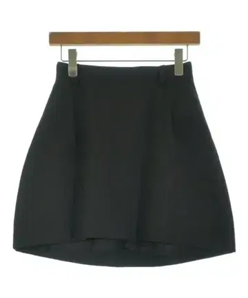 BALENCIAGA 미니 스커트 여성용