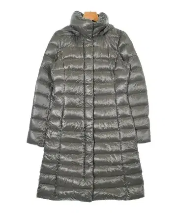 HERNO 다운 코트 여성용