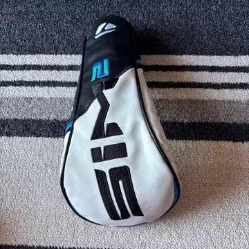 TaylorMade SIM2 드라이버용 골프헤드커버