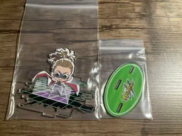 이나즈마 일레븐 귀도 유토 아크릴 스탠드