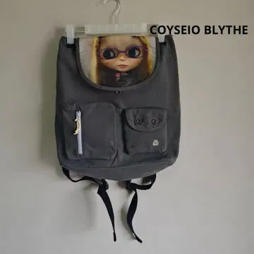 COYSEIO BLYTHE 백팩 백팩