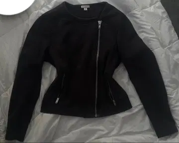 GAP archiveV 다크코어 다크코켓 헤이세이 갸루 y2k 그런지