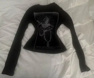 피치t 다크코어 다크코켓 y2k 헤이세이 갸루 V계 고딕