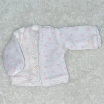 유sd tinyfox 아웃핏 딜러님 제작