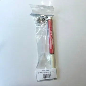 마츠모토 카렌 볼펜