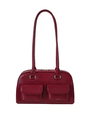 STAND OIL 레드 백