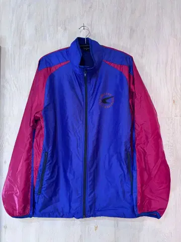 2000년대 데드스탁 G1950 나일론 자켓