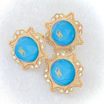 아오바 츠무기 린라이 앙스타 10th 스타라이 반지 라이트