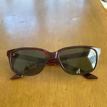 Ray-Ban B&L W2947 보슈롬