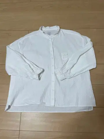 tandey 휴일과 시 덕 와즈 블라우스 프릴