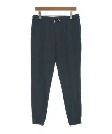 Dior Homme 팬츠 ( 기타 ) 남성용