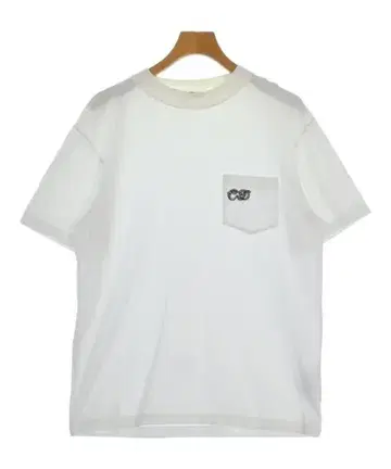 Dior Homme 티셔츠 남성용