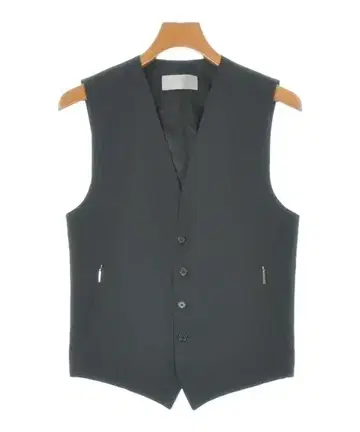 Dior Homme 캐주얼 셔츠 남성용