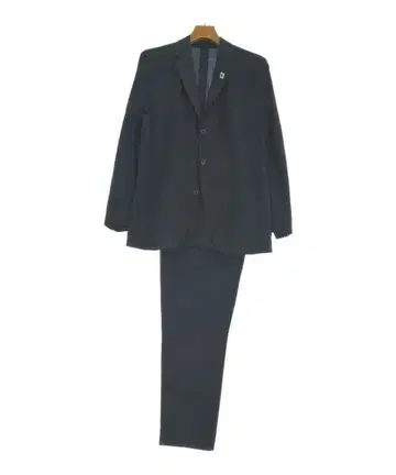 LARDINI 비즈니스 남성용