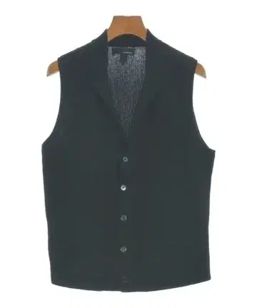 LARDINI 가디건 남성용