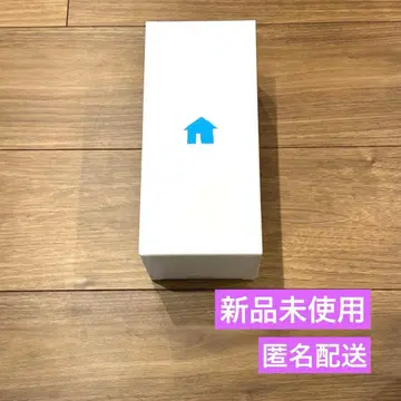 BOYNEXTDOOR 라이트 스틱 1