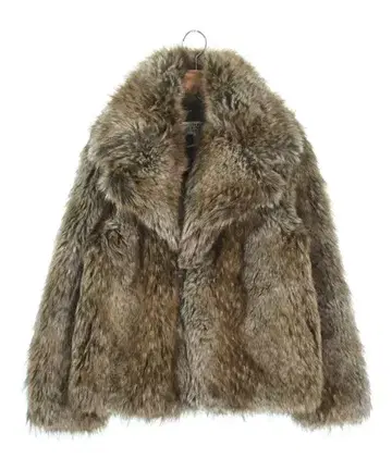 MM6 블루종 (기타) 여성용