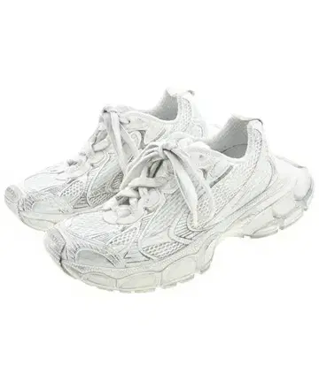 BALENCIAGA 스니커즈 남성용