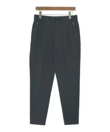 wooyoungmi 팬츠 (기타) 남성용