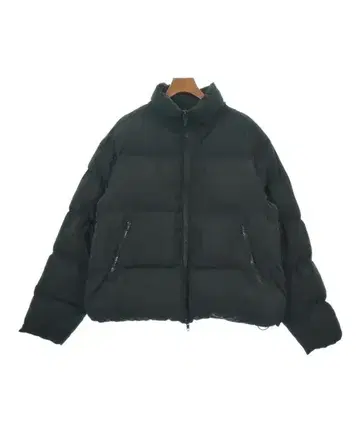 BALENCIAGA 다운 자켓/다운 베스트 남성용