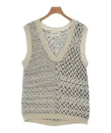 HENRIK VIBSKOV 남성용 베스트