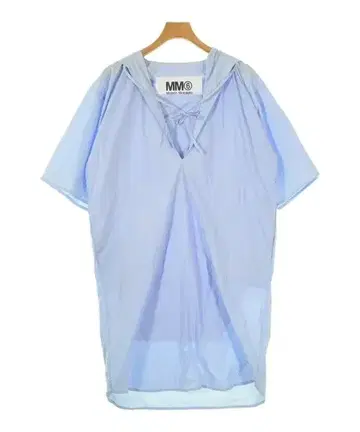 MM6 원피스 여성용