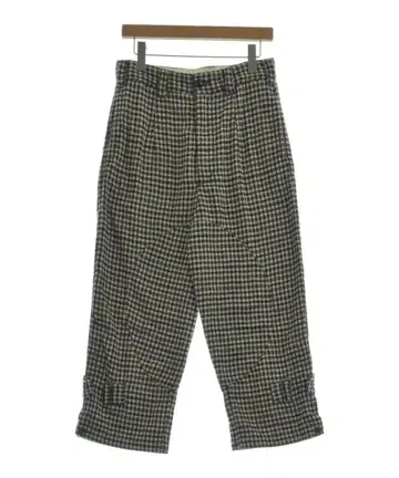 AiE 팬츠 (기타) 남성용