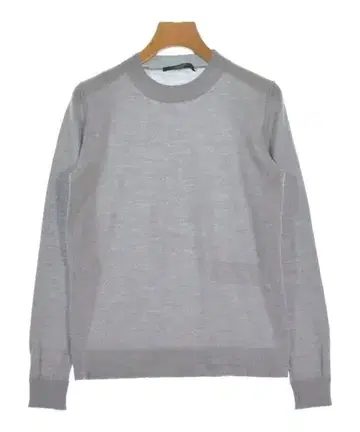 MAX MARA WEEK END LINE 니트/스웨터 여성용