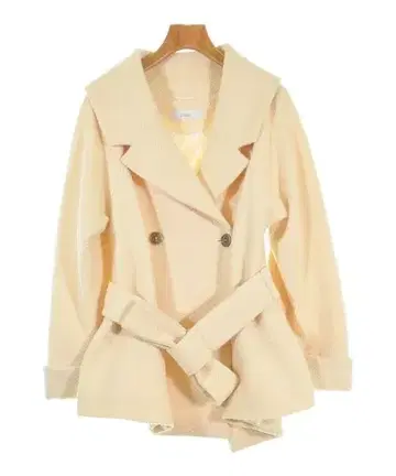 HERNO 코트 ( 기타 ) 여성용