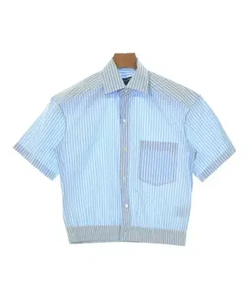 BALENCIAGA 캐주얼 셔츠 여성용