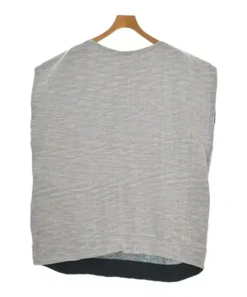 MM6 원피스 여성용