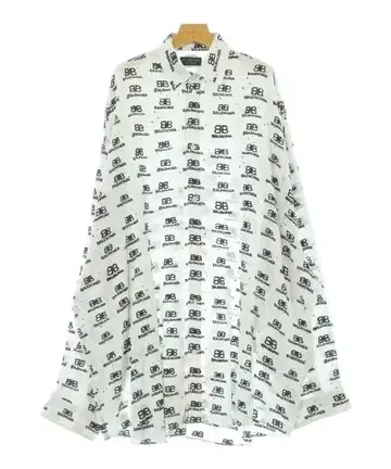 BALENCIAGA 여성용 원피스