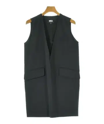 MM6 원피스 여성용