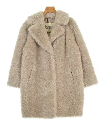 HERNO 코트 (기타) 여성용