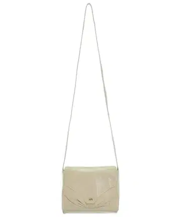 HANAE MORI 숄더백 여성용