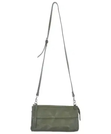 HIROKO BIS 숄더백 여성용