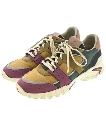 LARDINI 스니커즈 남성용