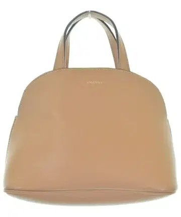 LORISTELLA 숄더백 여성용