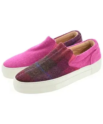 LARDINI 스니커즈 남성용