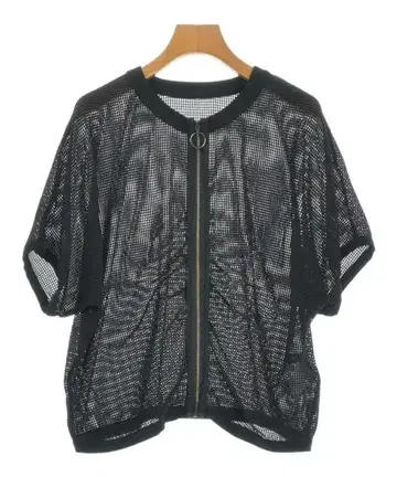 HIROKO BIS 블루종 (기타) 여성용