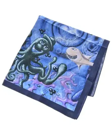 Dior Homme 잡화류 (기타) 남성용