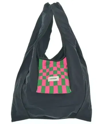 LASTFRAME 토트백 여성용