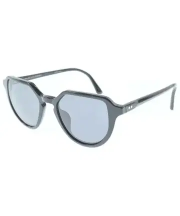 DRIES VAN NOTEN 선글라스 남성용