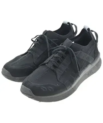 CFCL 스니커즈 남성용