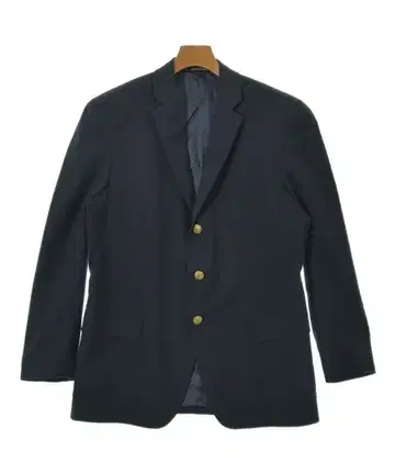 Ralph Lauren Rugby 테일러드 자켓 남성용