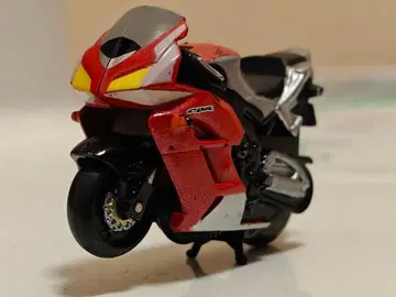 쵸로Q 쵸로바이 컬렉션 가부토 사양 시크릿