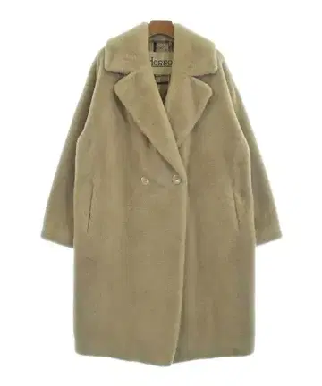 HERNO 코트 (기타) 여성용