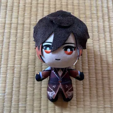 원신 종려 프라이스 토모누이